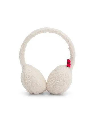 HUGO | Ohrenwärmer - Earmuffs CLAUDYA-TE | 